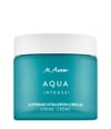 Productafbeelding 1 van 4, M. Asam AQUA INTENSE Gezichtscrème