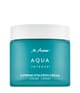 Productafbeelding 1 van 4, M. Asam AQUA INTENSE Gezichtscrème