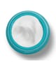 Productafbeelding 2 van 4, M. Asam AQUA INTENSE Gezichtscrème