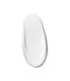 Productafbeelding 3 van 4, M. Asam AQUA INTENSE Gezichtscrème