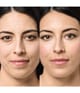 Productafbeelding 4 van 4, M. Asam AQUA INTENSE Gezichtscrème