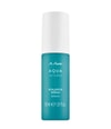 Produktbillede 1 af 5, M. Asam AQUA INTENSE Serum