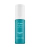 Produktbillede 1 af 5, M. Asam AQUA INTENSE Serum
