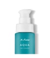 Produktbillede 2 af 5, M. Asam AQUA INTENSE Serum