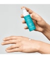 Produktbillede 4 af 5, M. Asam AQUA INTENSE Serum