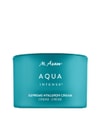Zdjęcie produktu 1 z 5, M. Asam AQUA INTENSE Krem do twarzy
