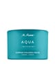 Zdjęcie produktu 1 z 5, M. Asam AQUA INTENSE Krem do twarzy