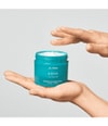 Zdjęcie produktu 2 z 5, M. Asam AQUA INTENSE Krem do twarzy
