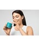 Produktbild 5 av 5, M. Asam AQUA INTENSE Ansiktskräm