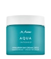 Zdjęcie produktu 1 z 5, M. Asam Aqua intense Krem na dzień