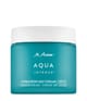 Productafbeelding 1 van 5, M. Asam AQUA INTENSE Dagcrème