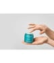 Productafbeelding 2 van 5, M. Asam AQUA INTENSE Dagcrème