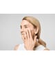 Productafbeelding 4 van 5, M. Asam AQUA INTENSE Dagcrème