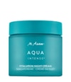 Productafbeelding 1 van 4, M. Asam AQUA INTENSE Nachtcrème