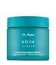Productafbeelding 1 van 4, M. Asam AQUA INTENSE Nachtcrème