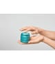Productafbeelding 2 van 4, M. Asam AQUA INTENSE Nachtcrème