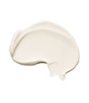 Productafbeelding 3 van 4, M. Asam AQUA INTENSE Nachtcrème