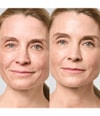 Productafbeelding 4 van 4, M. Asam AQUA INTENSE Nachtcrème
