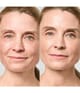 Productafbeelding 4 van 4, M. Asam AQUA INTENSE Nachtcrème
