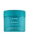 Tuotekuva 1/4, M. Asam AQUA INTENSE Yövoide