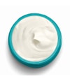 Productafbeelding 2 van 4, M. Asam AQUA INTENSE Nachtcrème