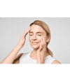 Produktbild 4 av 4, M. Asam AQUA INTENSE Nattkräm