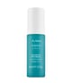 Immagine prodotto 1 di 5, M. Asam Aqua intense Crema per il contorno occhi
