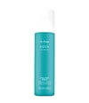 Zdjęcie produktu 1 z 5, M. Asam AQUA INTENSE Serum do twarzy