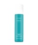 Immagine prodotto 1 di 5, M. Asam AQUA INTENSE Siero viso