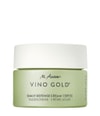 Produktbillede 1 af 3, M. Asam VINO GOLD Dagcreme