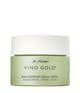 Produktbillede 1 af 3, M. Asam VINO GOLD Dagcreme
