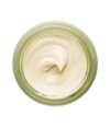 Produktbillede 2 af 3, M. Asam VINO GOLD Dagcreme