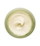 Produktbillede 2 af 3, M. Asam VINO GOLD Dagcreme