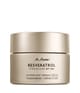 Productafbeelding 1 van 2, M. Asam RESVERATROL PREMIUM Dagcrème