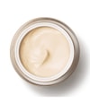 Productafbeelding 2 van 2, M. Asam RESVERATROL PREMIUM Dagcrème
