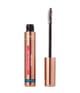 Productafbeelding 1 van 3, M. Asam MAGIC FINISH Mascara