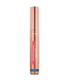 Productafbeelding 2 van 3, M. Asam MAGIC FINISH Mascara