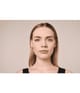 Productafbeelding 3 van 3, M. Asam MAGIC FINISH Mascara