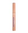 Productafbeelding 2 van 3, M. Asam MAGIC FINISH Mascara