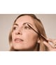Productafbeelding 3 van 3, M. Asam MAGIC FINISH Mascara