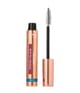 Produktbillede 1 af 3, M. Asam MAGIC FINISH Mascara
