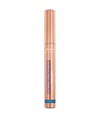 Produktbillede 2 af 3, M. Asam MAGIC FINISH Mascara