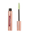Produktbillede 1 af 3, M. Asam MAGIC FINISH Mascara