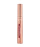 Produktbillede 2 af 3, M. Asam MAGIC FINISH Mascara