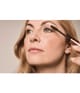 Produktbillede 3 af 3, M. Asam MAGIC FINISH Mascara