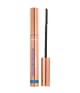 Produktbillede 1 af 3, M. Asam MAGIC FINISH Mascara