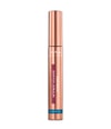 Produktbillede 2 af 3, M. Asam MAGIC FINISH Mascara