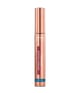 Produktbillede 2 af 3, M. Asam MAGIC FINISH Mascara