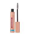 Produktbillede 1 af 3, M. Asam MAGIC FINISH Mascara