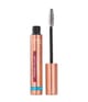 Produktbillede 1 af 3, M. Asam MAGIC FINISH Mascara